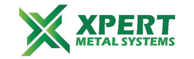 Xpert Metal